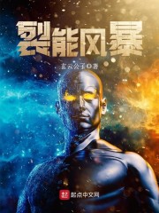 �������ȫ������Ķ�