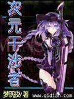 ����ȫ������Ķ�