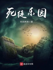 ���Ŷ������������統��ʦȫ������Ķ�