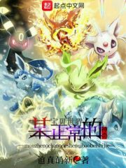 我不是戏神拽哥出场了吗陈伶赵乙全文免费阅读