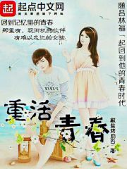 ��ҵȫ������Ķ�