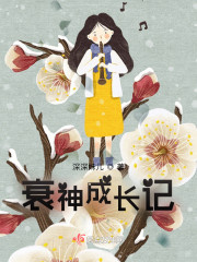 �������г�����������ȫ������Ķ�