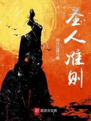 ��ǿ�鱨ϵͳȫ������Ķ�