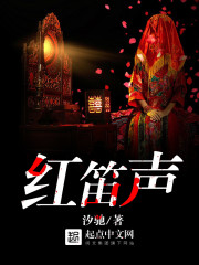 �Ҳ�������Ǯ�����ݼ�����ȫ������Ķ�