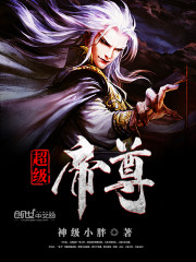 Ҷ�����պ���ȫ������Ķ�