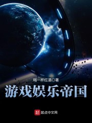 ����ȫ������Ķ�