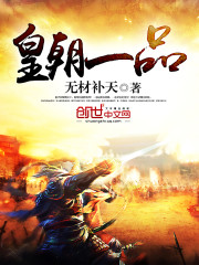 �������ȫ������Ķ�