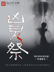 ǳǳ����ȫ������Ķ�