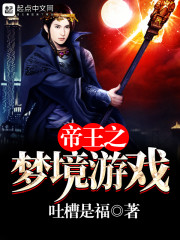 ���ɰ����ȫ������Ķ�