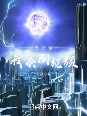 �����Ż���ȫ������Ķ�