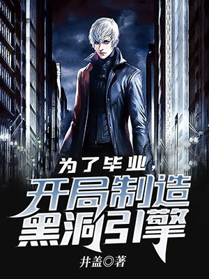 ��һ���Ҿ���������ȫ������Ķ�