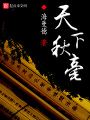 ������������������ȫ������Ķ�