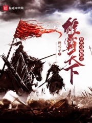 ��Ӱ���Ხ˹��λ��֮��ȫ������Ķ�