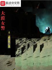 ���������ȫ������Ķ�