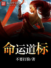 ����ʢ�裺�ҵ������Ϲ�������ȫ������Ķ�