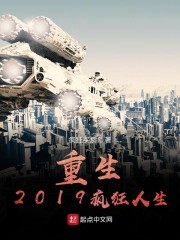 ������ɽ���Ҽ�ʦ��̫������ȫ������Ķ�