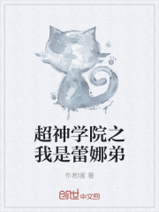 ������۾�ȫ������Ķ�