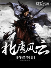 ���ÿ�����������ʼŰ����ȫ������Ķ�