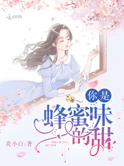 ��Ĺ����������ȫ������Ķ�