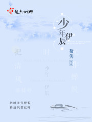 ʲô�����ҵĹ���������ˣ���ռȫ������Ķ�