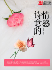 ��Ӱ�ӣ��������ȫ������Ķ�