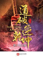 ħ�Ű���ȫ������Ķ�