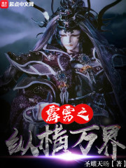 �񼶰ܼ������ݼ�����ȫ������Ķ�