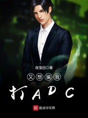 ��ֻ���������ȫ������Ķ�