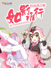 �˻�ս��ȫ������Ķ�