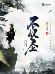 ϵͳ���ҳ����������ջ��޵г��С����ȫ������Ķ�