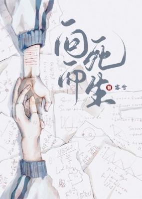 ����ͷ��͵͵�޸�������ȫ������Ķ�